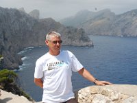 Mallorca 315